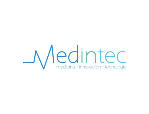 Logo Medintec