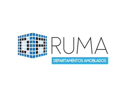 Logo Ruma