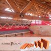 gimnasio