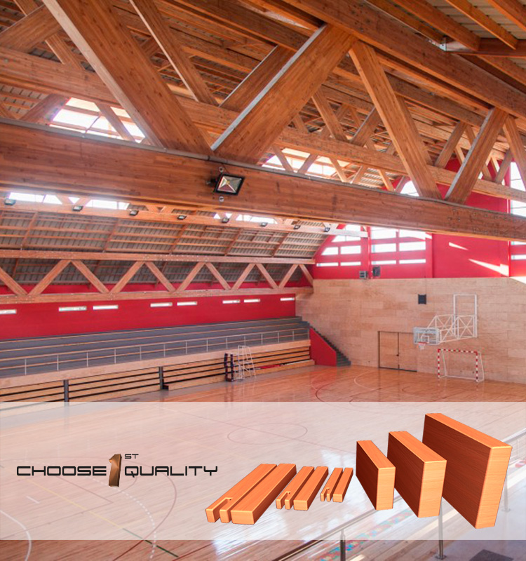 gimnasio