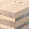 adhesives-solutions-for-cross-laminated-timber