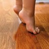 adhesives-solutions-for-flooring