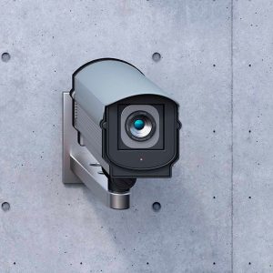 Hi Tech Security Systems