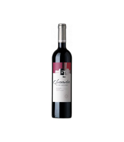 carmenere-cabernet-sauvignon-chaman-reserva-vina-santa-cruz