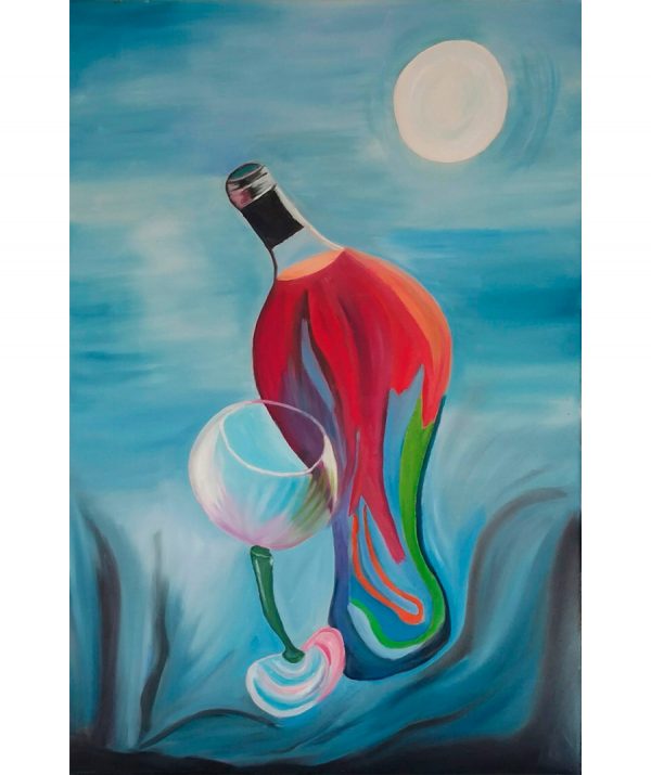 colores-de-vino