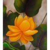 flor-amarilla