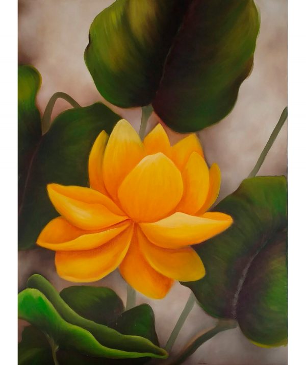 flor-amarilla