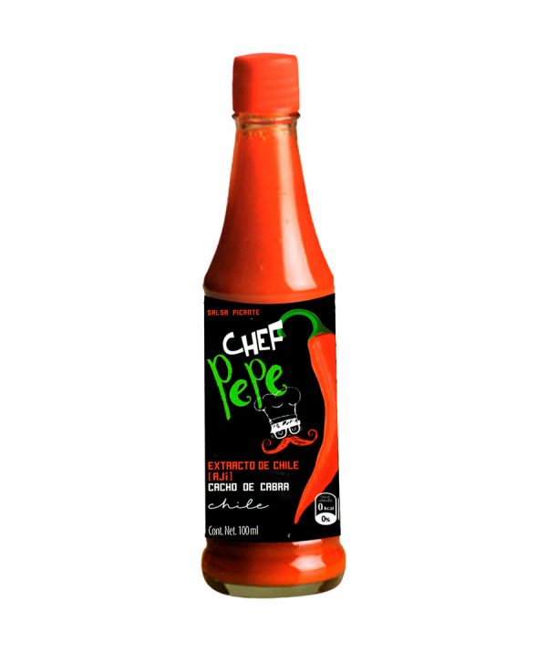 salsa-picante-chef-pepe